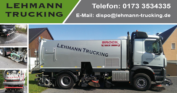 (c) Lehmann-trucking.de